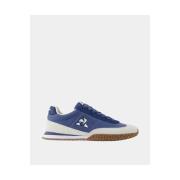 Lage Sneakers Le Coq Sportif -