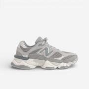 Lage Sneakers New Balance 9060 "Grey"