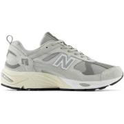 Lage Sneakers New Balance CM878MT1 grey