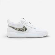 Lage Sneakers Nike Book 1