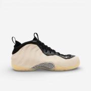 Hoge Sneakers Nike Air Foamposite One Light Orewood Brown