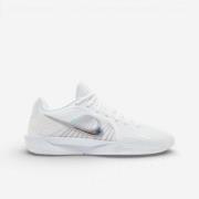 Lage Sneakers Nike Sabrina 2 White Noise (Women's)