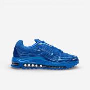 Lage Sneakers Nike Air Max TL 2.5 Hyper Royal