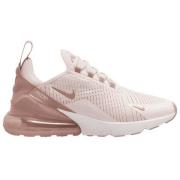Lage Sneakers Nike W AIR MAX 270 2 pink