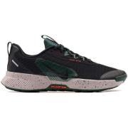 Lage Sneakers Nike JUNIPER TRAIL 3 black