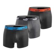 Boxers Puma 100003547