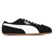Lage Sneakers Puma Tackle