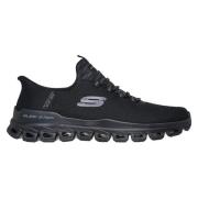 Sneakers Skechers -