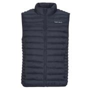 Donsjas Teddy Smith TERRY