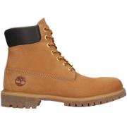 Laarzen Timberland PREMIUM brown