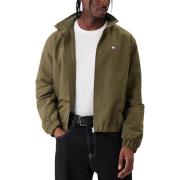 Windjack Tommy Hilfiger DM0DM22720