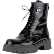 Enkellaarzen Gabor Enkellaarzen