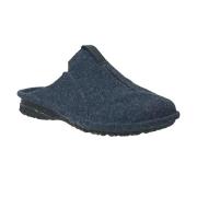 Pantoffels Josef Seibel Toulouse 01