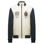 Trainingsjack Aeronautica Militare FE2062UF0066294
