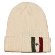 Pet Aeronautica Militare CU0080UL00555730