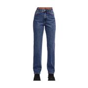 Skinny Jeans Pieces -