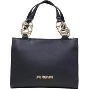 Handtas Love Moschino JC4006PP1