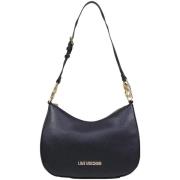 Handtas Love Moschino JC4012PP1
