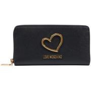 Portemonnee Love Moschino JC5505PP1