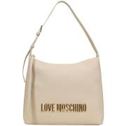 Handtas Love Moschino PU GRS JC4108PP1
