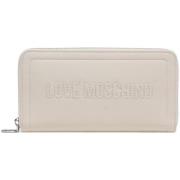 Portemonnee Love Moschino PU GRS JC5500PP1