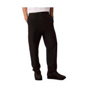 Broek Calvin Klein Jeans -