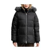 Donsjas Calvin Klein Jeans -