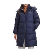 Donsjas Calvin Klein Jeans -