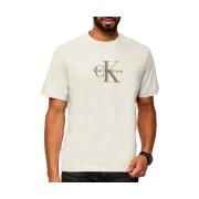 T-shirt Calvin Klein Jeans -