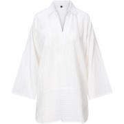 Tuniek Lingadore Pyjama jurk