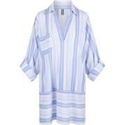 Pareo Lingadore Pyjama jurk