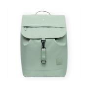 Rugzak Lefrik Kaut Backpack - Sage
