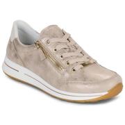 Lage Sneakers Ara OSAKA 2.0