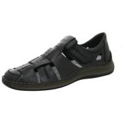 Sandalen Rieker -