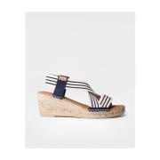 Espadrilles Toni Pons 107486