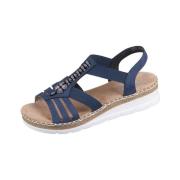 Sandalen Rieker Morelia
