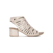 Sandalen Rieker 6467660BE