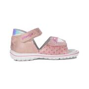 Sandalen Primigi 5862411