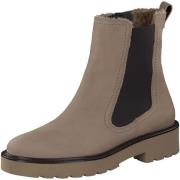 Enkellaarzen Paul Green Enkellaarzen