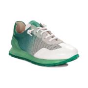 Lage Sneakers Hispanitas BHV253869C001