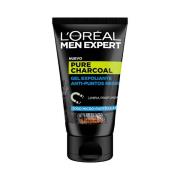 Make-up remover &amp; Gezichtsreiniger L’Oréal Paris Pure Charcoal Exf...