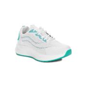 Nette Schoenen Big Star RR274524