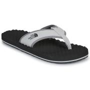 Teenslippers The North Face Base Camp Flip-Flop II