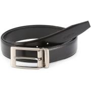 Riem Ungaro UBLT000052