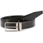 Riem Ungaro UBLT000058 black