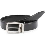 Riem Ungaro UBLT000054