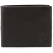 Portemonnee Lumberjack GOOSE_LK2552B