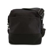 Schoudertas Lumberjack TUCK-LK3521