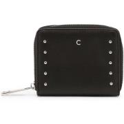 Portemonnee Carrera ALLIE-CB7053 black