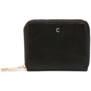 Portemonnee Carrera LILY-CB7013